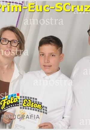 19416-Prim-Euc-SCruz-16-11-2025