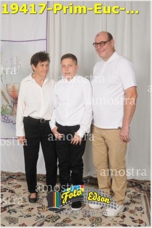 19417-Prim-Euc-SCruz-16-11-2025