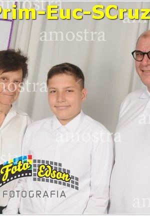 19418-Prim-Euc-SCruz-16-11-2025