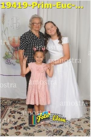 19419-Prim-Euc-SCruz-16-11-2025