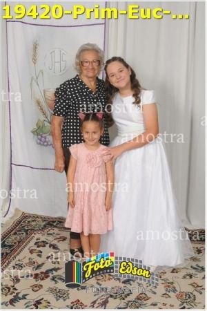 19420-Prim-Euc-SCruz-16-11-2025