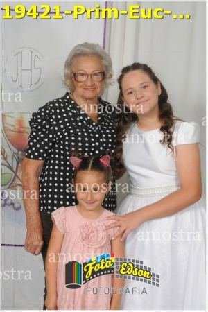 19421-Prim-Euc-SCruz-16-11-2025