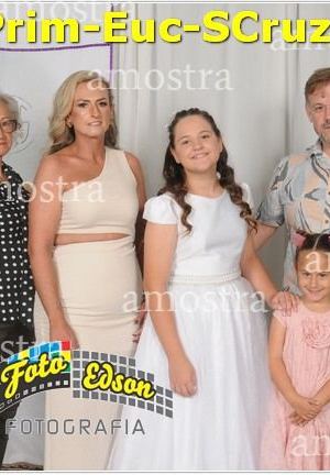 19422-Prim-Euc-SCruz-16-11-2025