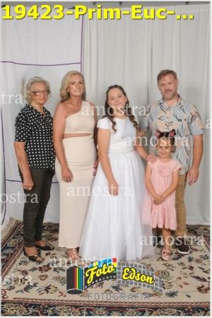 19423-Prim-Euc-SCruz-16-11-2025