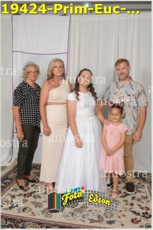 19424-Prim-Euc-SCruz-16-11-2025