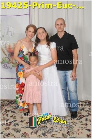 19425-Prim-Euc-SCruz-16-11-2025