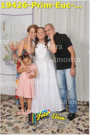 19426-Prim-Euc-SCruz-16-11-2025