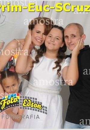 19427-Prim-Euc-SCruz-16-11-2025