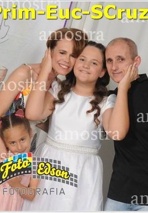 19427-Prim-Euc-SCruz-16-11-2025