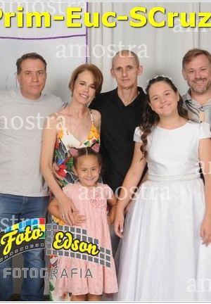 19428-Prim-Euc-SCruz-16-11-2025