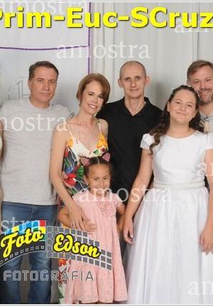 19429-Prim-Euc-SCruz-16-11-2025