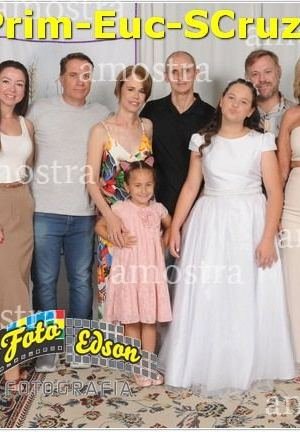 19430-Prim-Euc-SCruz-16-11-2025