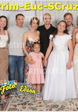 19430-Prim-Euc-SCruz-16-11-2025