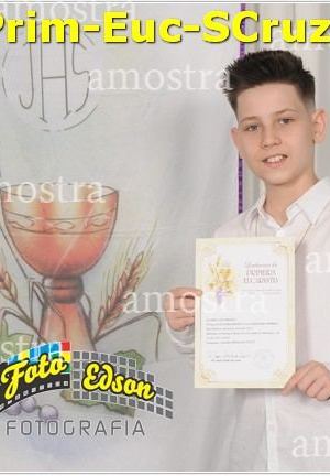 19431-Prim-Euc-SCruz-16-11-2025