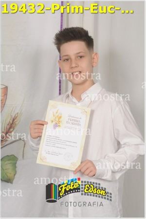 19432-Prim-Euc-SCruz-16-11-2025