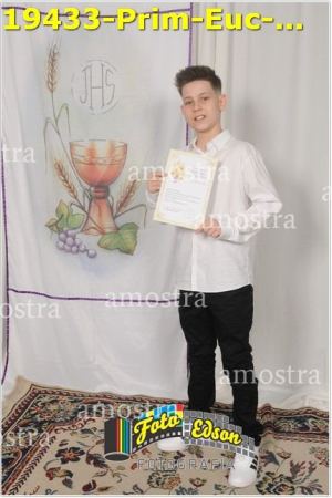 19433-Prim-Euc-SCruz-16-11-2025