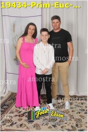 19434-Prim-Euc-SCruz-16-11-2025