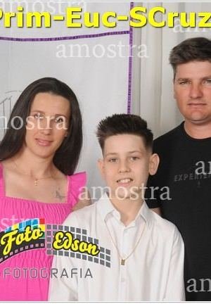 19435-Prim-Euc-SCruz-16-11-2025