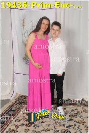 19436-Prim-Euc-SCruz-16-11-2025