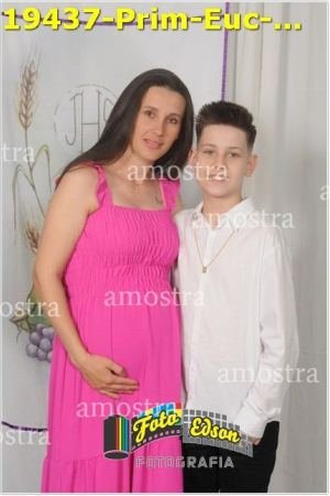 19437-Prim-Euc-SCruz-16-11-2025