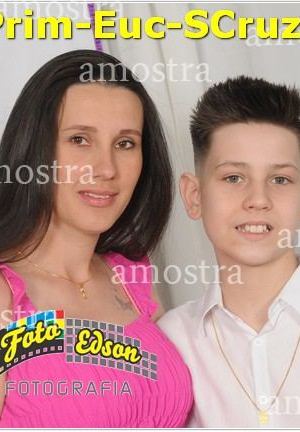 19438-Prim-Euc-SCruz-16-11-2025