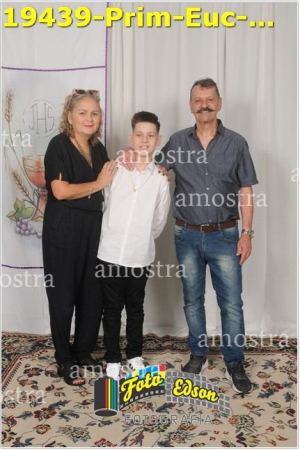 19439-Prim-Euc-SCruz-16-11-2025