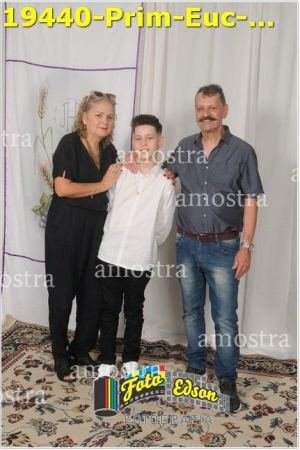 19440-Prim-Euc-SCruz-16-11-2025