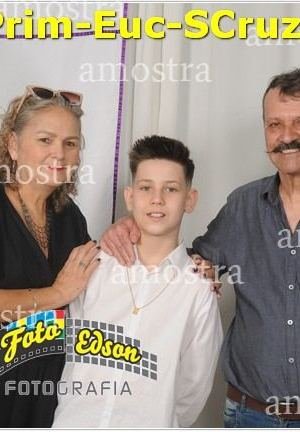 19441-Prim-Euc-SCruz-16-11-2025