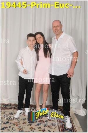 19445-Prim-Euc-SCruz-16-11-2025