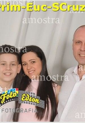 19446-Prim-Euc-SCruz-16-11-2025