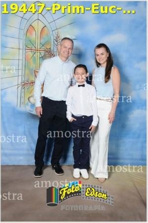 19447-Prim-Euc-SCruz-16-11-2025