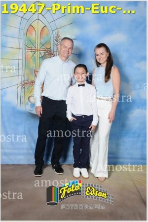 19447-Prim-Euc-SCruz-16-11-2025