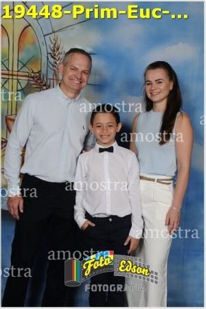 19448-Prim-Euc-SCruz-16-11-2025
