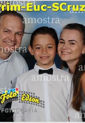 19449-Prim-Euc-SCruz-16-11-2025