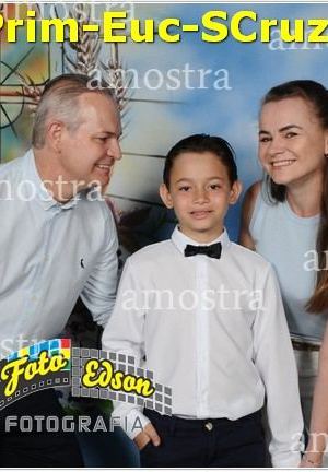 19450-Prim-Euc-SCruz-16-11-2025