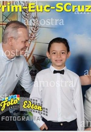 19451-Prim-Euc-SCruz-16-11-2025