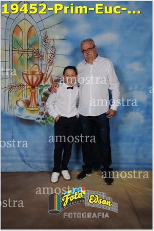 19452-Prim-Euc-SCruz-16-11-2025