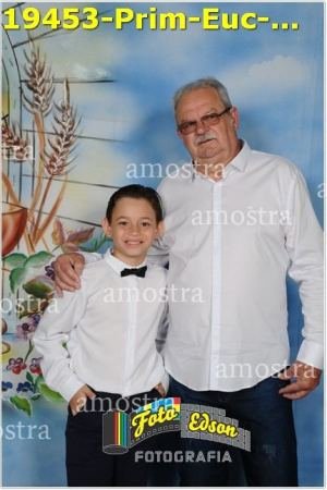 19453-Prim-Euc-SCruz-16-11-2025