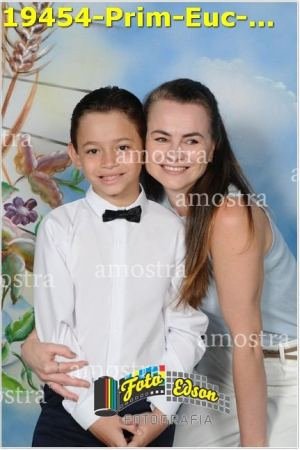 19454-Prim-Euc-SCruz-16-11-2025