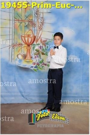 19455-Prim-Euc-SCruz-16-11-2025