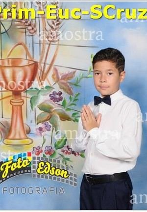 19456-Prim-Euc-SCruz-16-11-2025