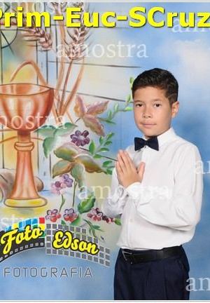 19456-Prim-Euc-SCruz-16-11-2025