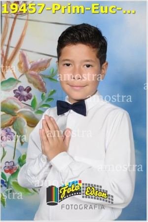 19457-Prim-Euc-SCruz-16-11-2025