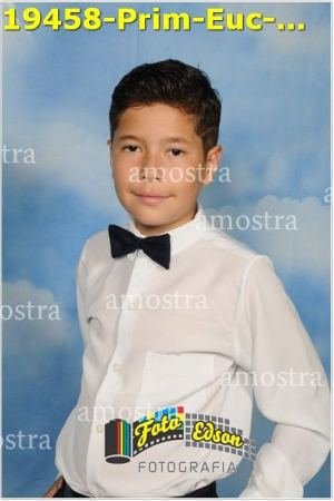 19458-Prim-Euc-SCruz-16-11-2025