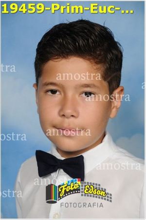 19459-Prim-Euc-SCruz-16-11-2025