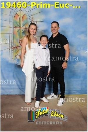 19460-Prim-Euc-SCruz-16-11-2025