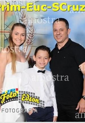 19461-Prim-Euc-SCruz-16-11-2025