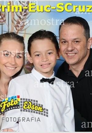19462-Prim-Euc-SCruz-16-11-2025
