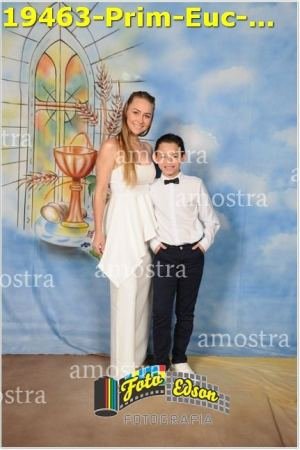 19463-Prim-Euc-SCruz-16-11-2025