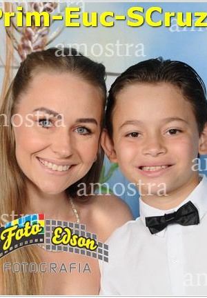 19464-Prim-Euc-SCruz-16-11-2025